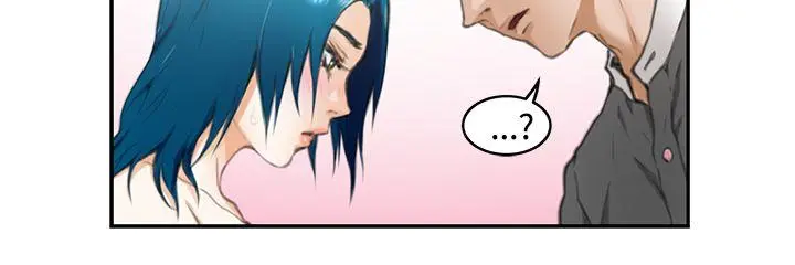 第23話