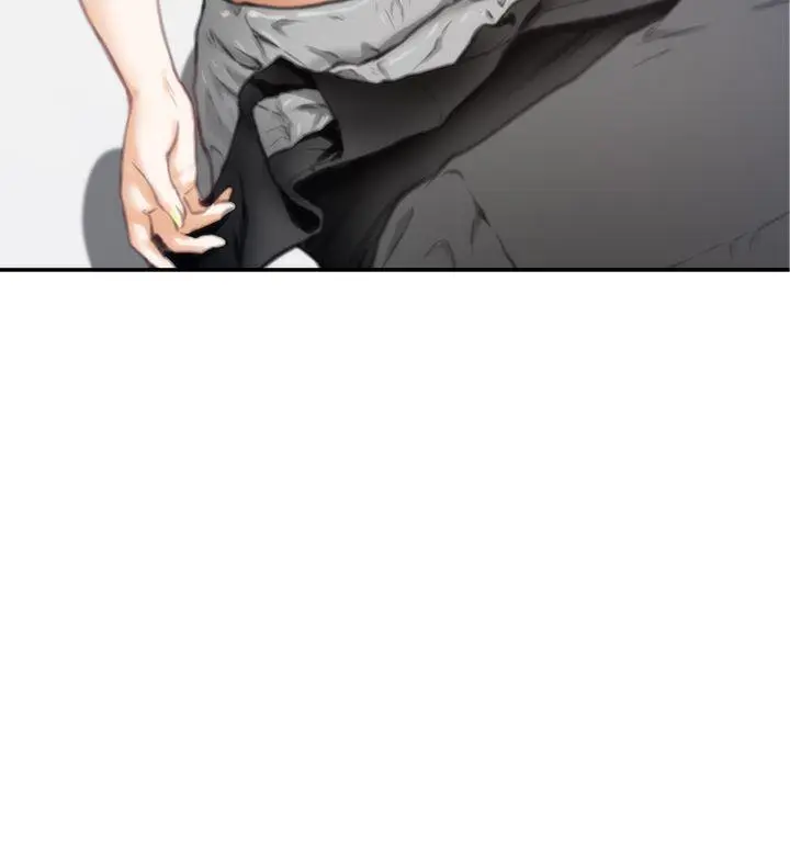 第23話
