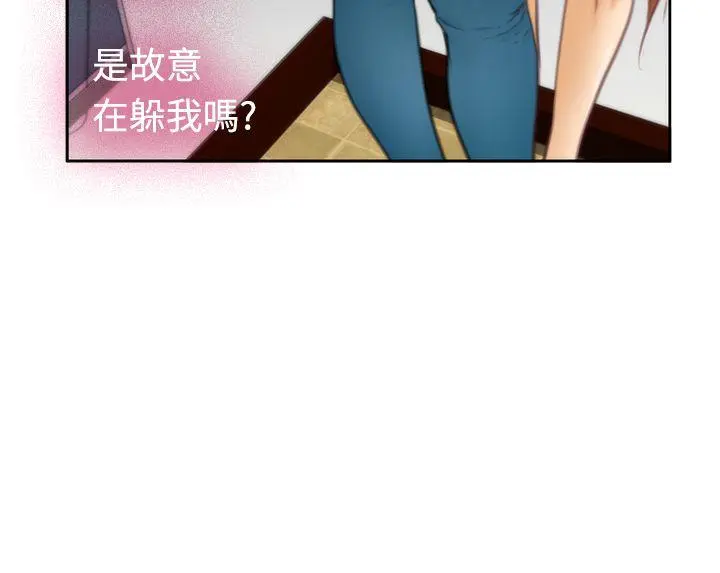 第24話