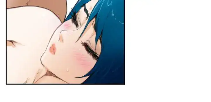 第25話