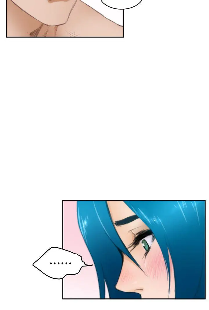 第26話