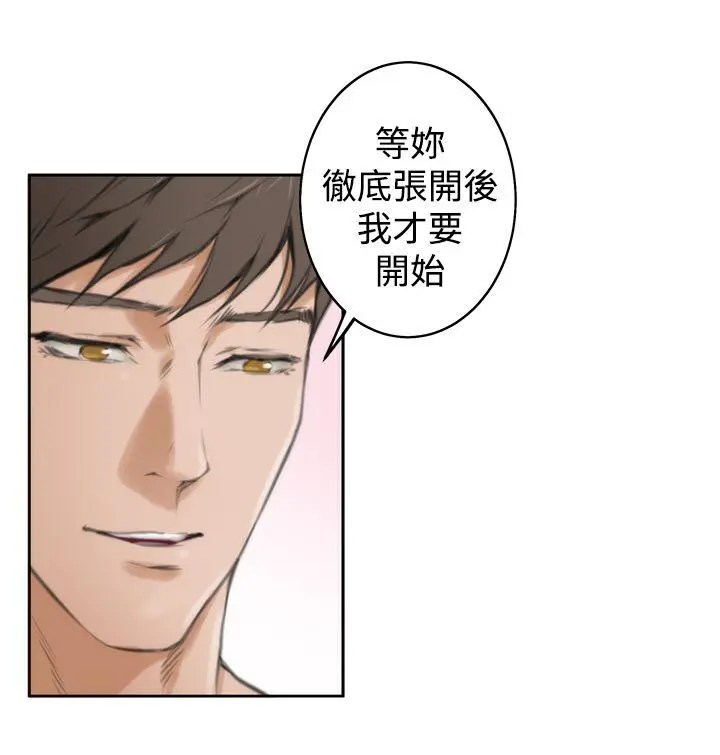 第27話