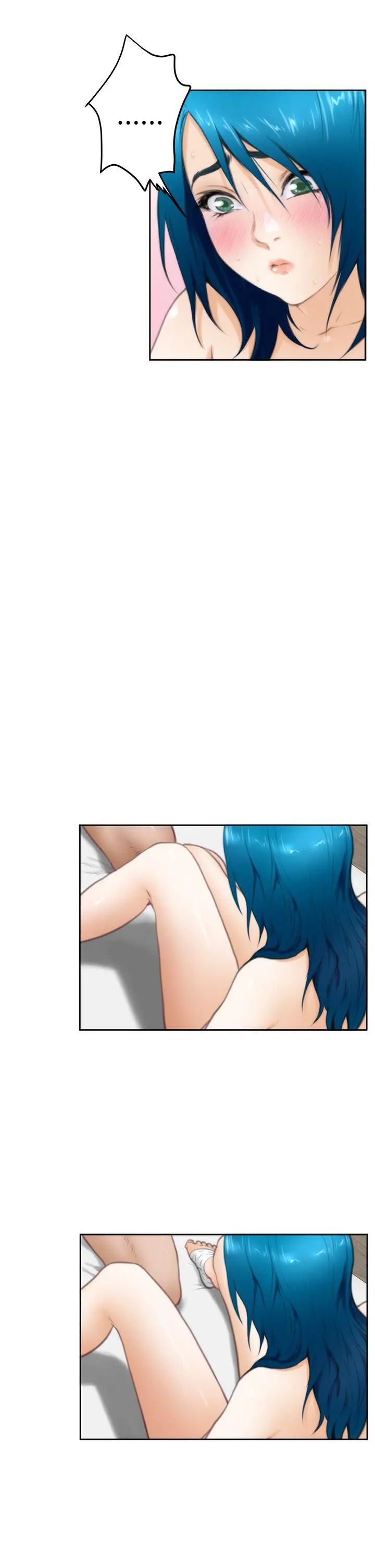 第27話