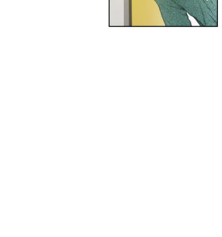 第28話