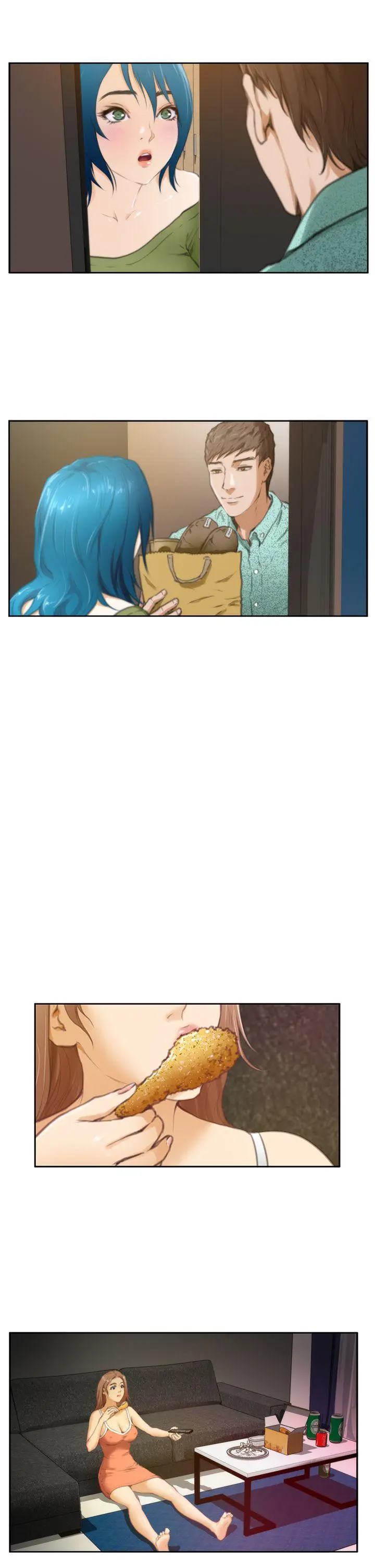 第28話