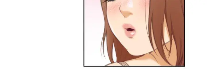 第29話