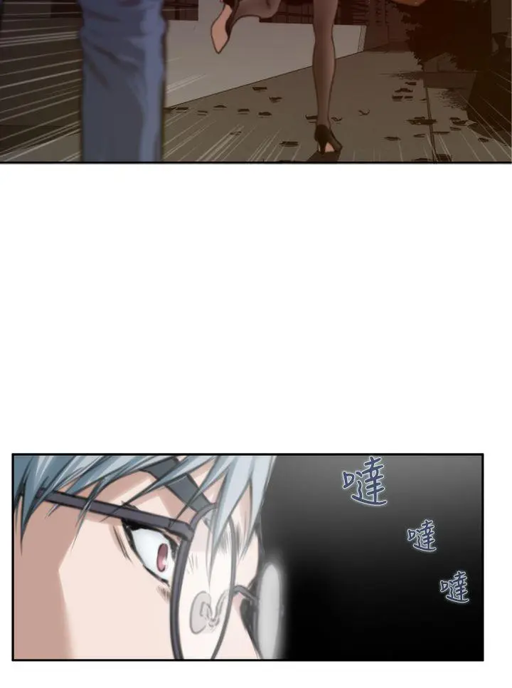 第30話