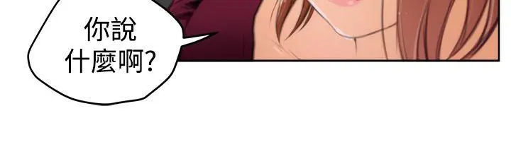第30話