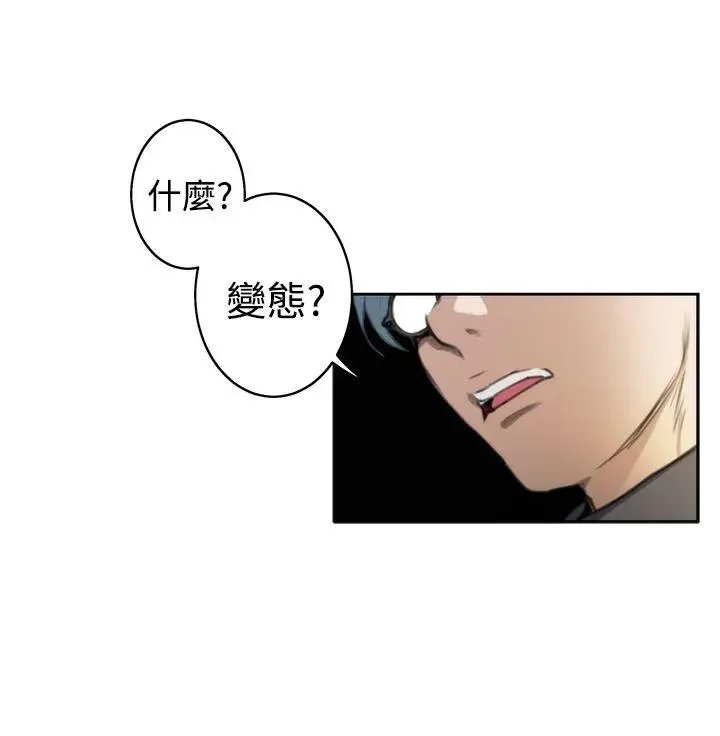第31話