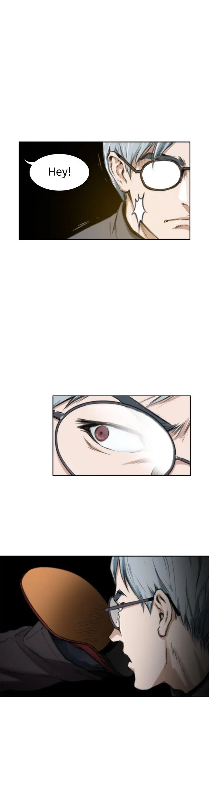 第31話