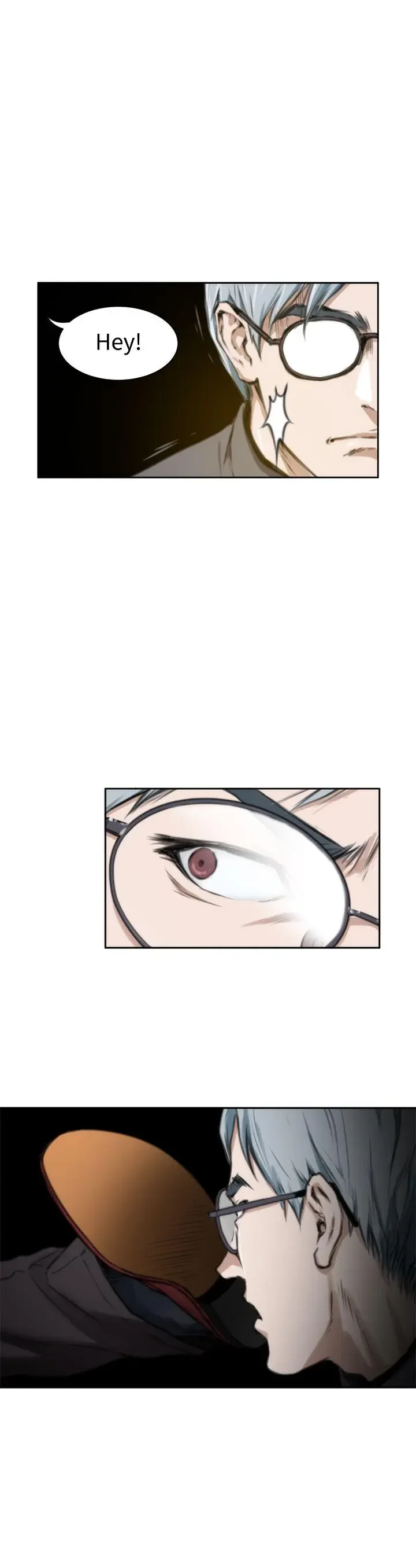 第31話