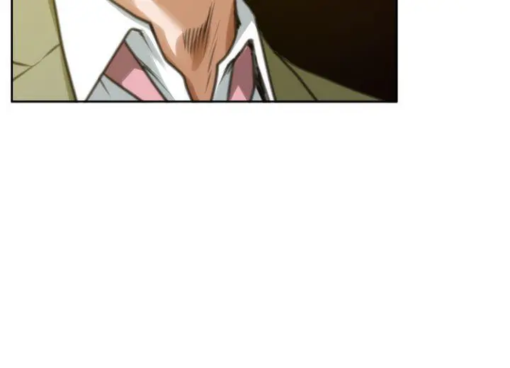 第31話