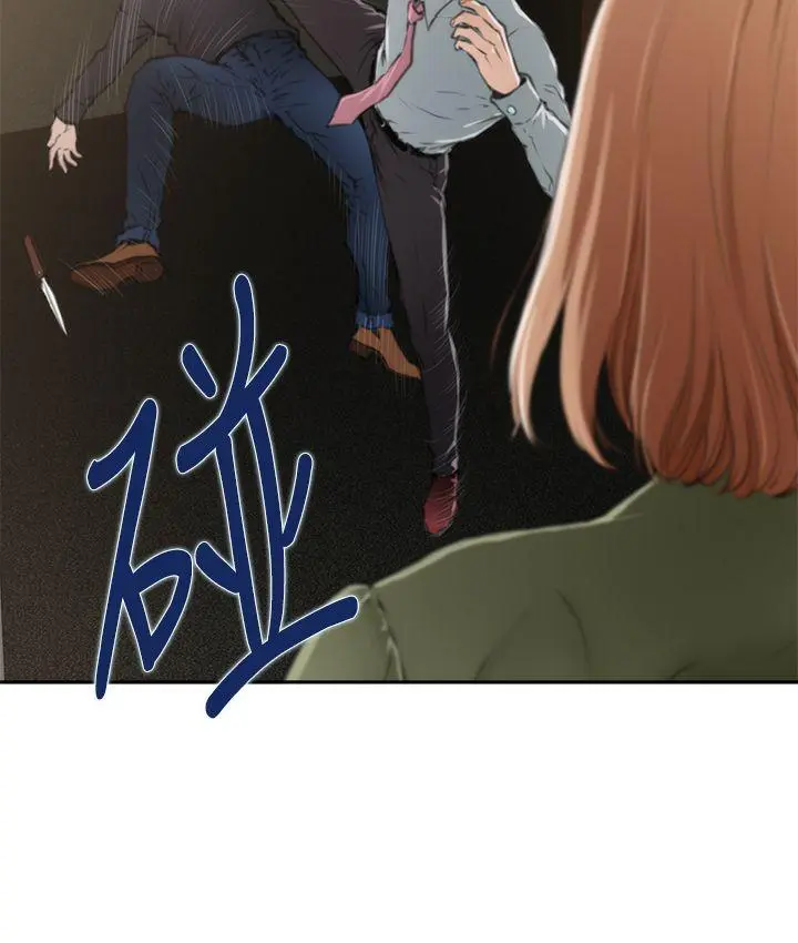 第32話