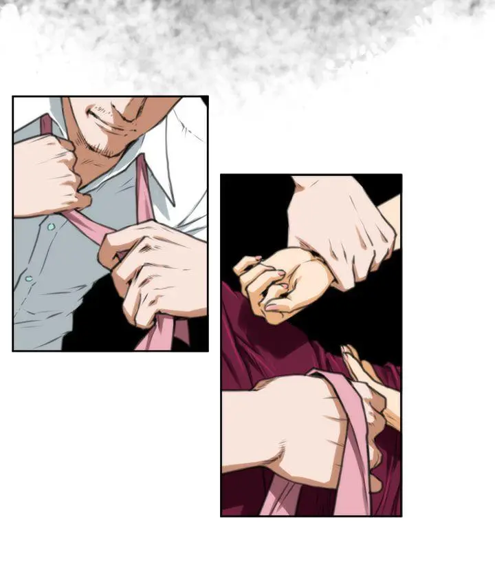 第33話