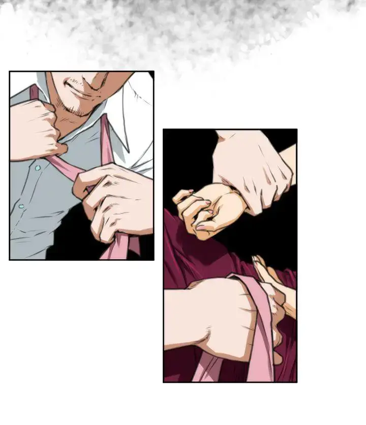 第33話