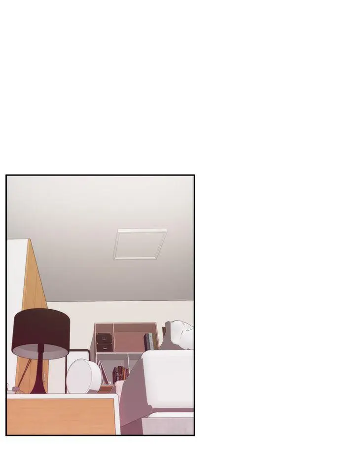 第33話