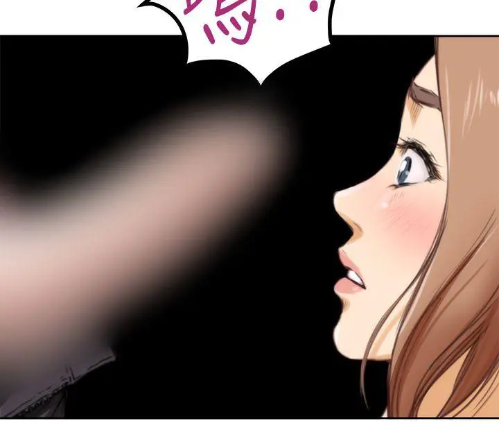 第35話