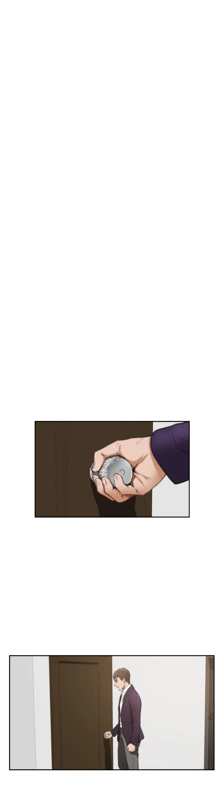 第35話