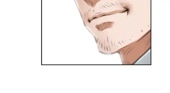 第36話