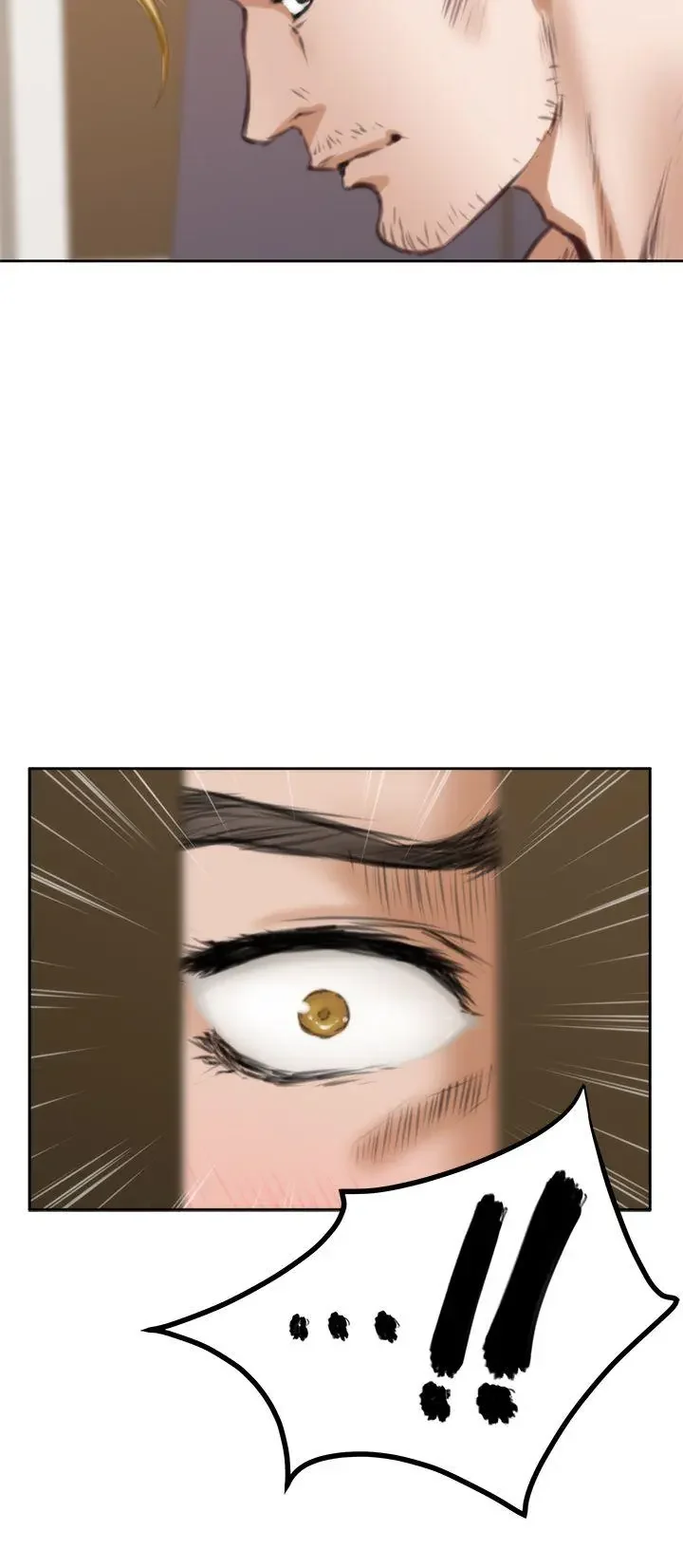 第36話