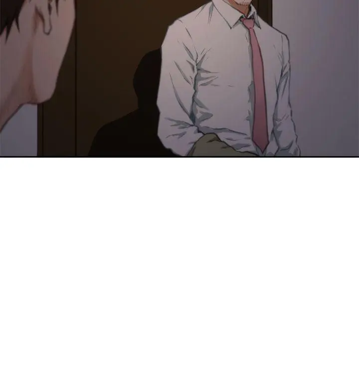 第37話