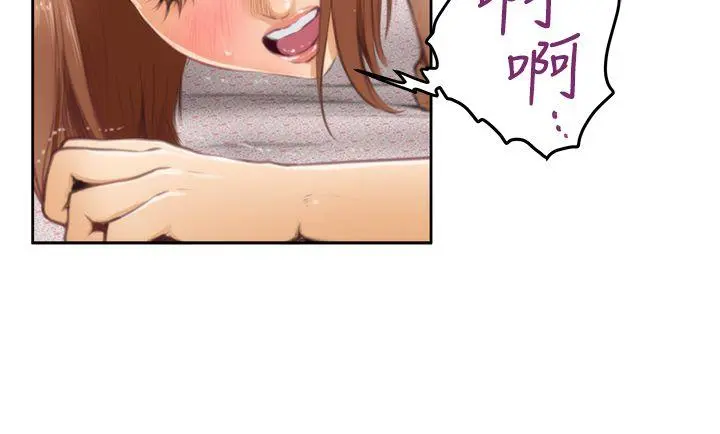 第37話