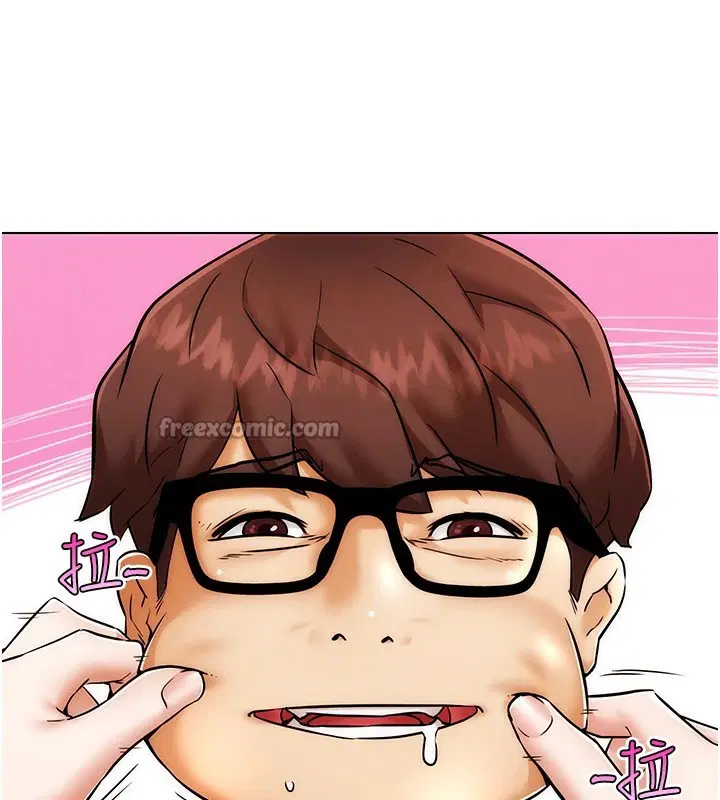 第1話