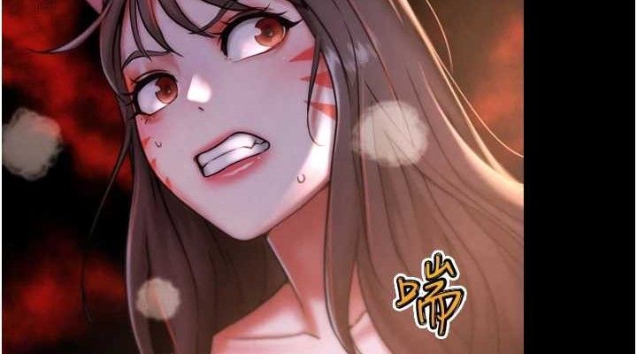 第2話-女Coser私闖民宅_!