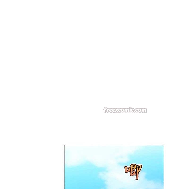 第5話-你的正宮只能是我