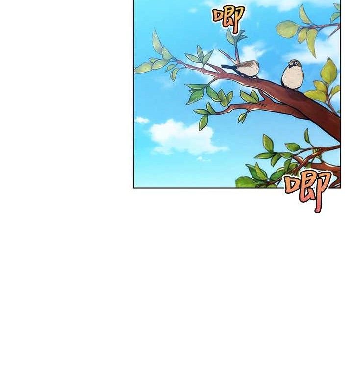 第5話-你的正宮只能是我