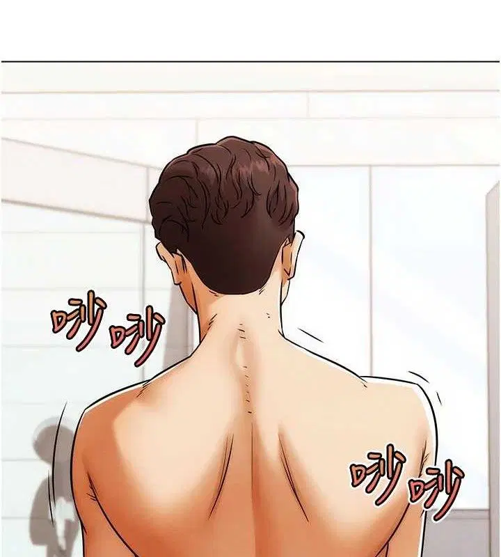 第5話-你的正宮只能是我