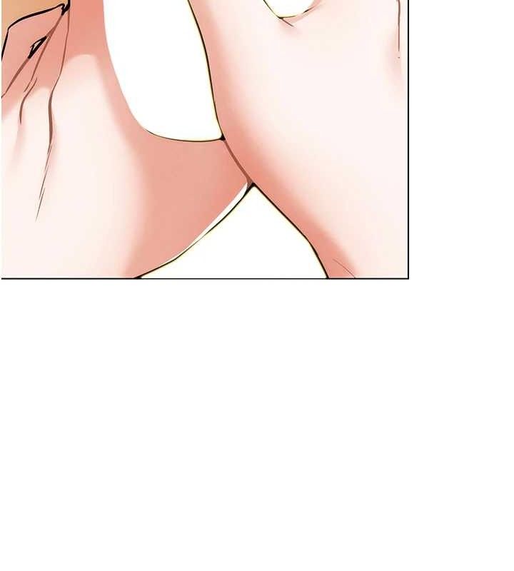 第5話-你的正宮只能是我