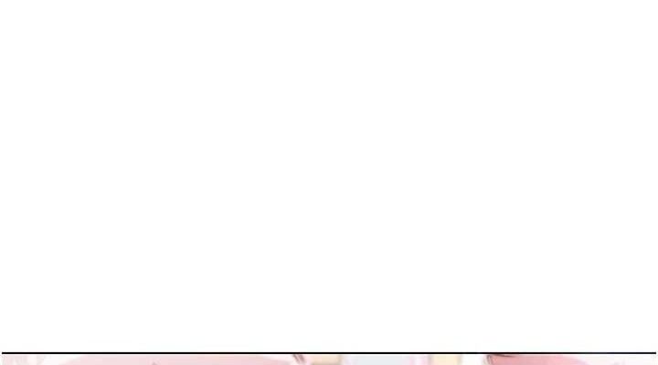 第5話-你的正宮只能是我