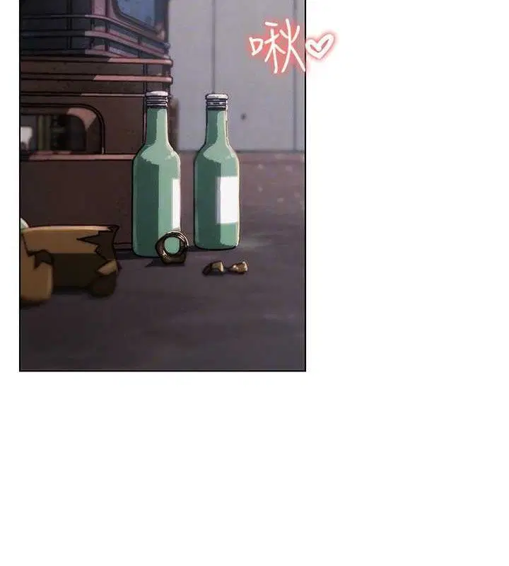第6話