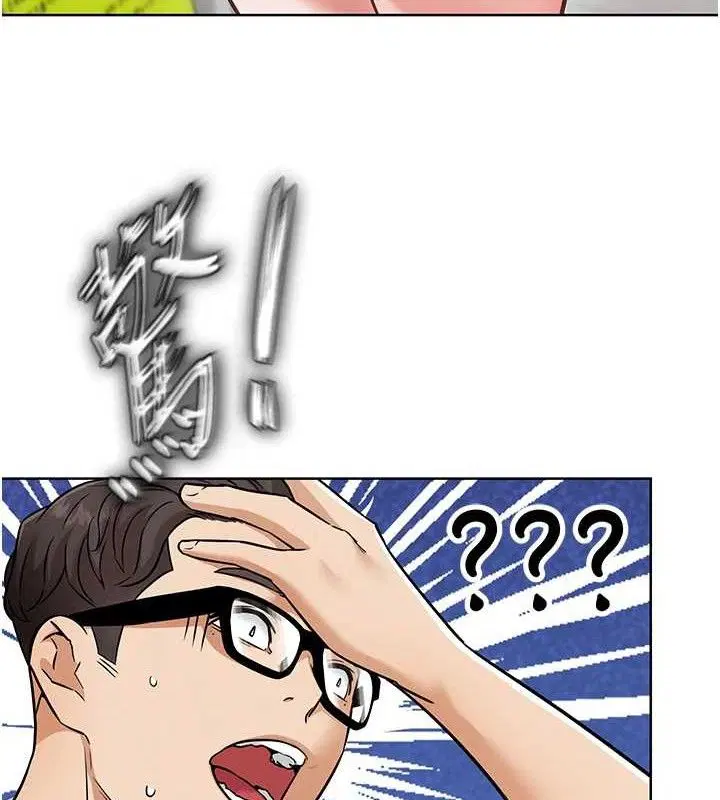 第7話