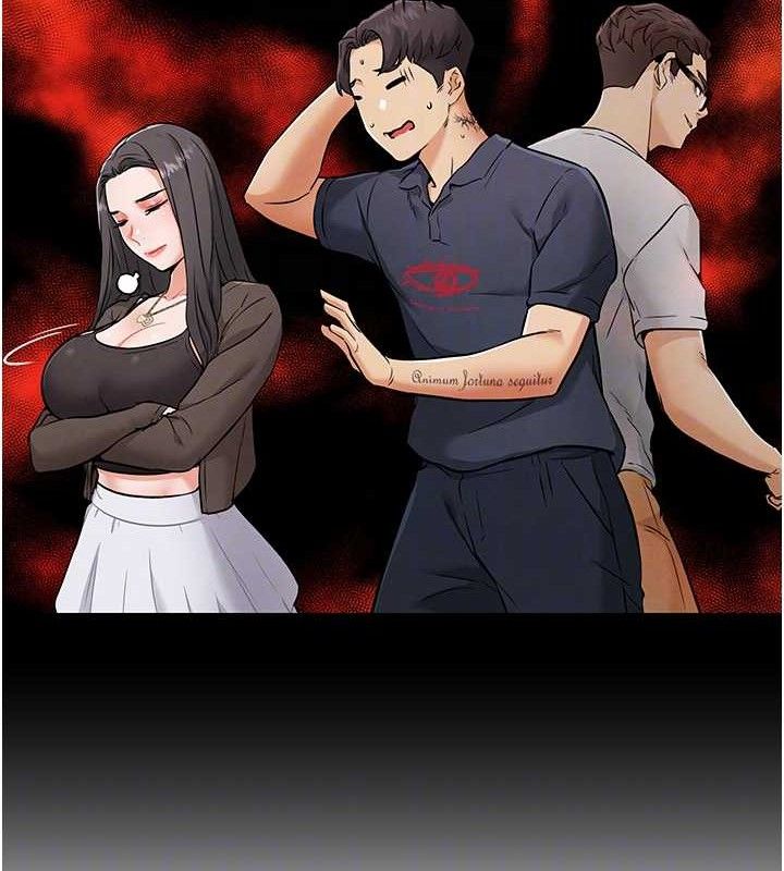 第7話