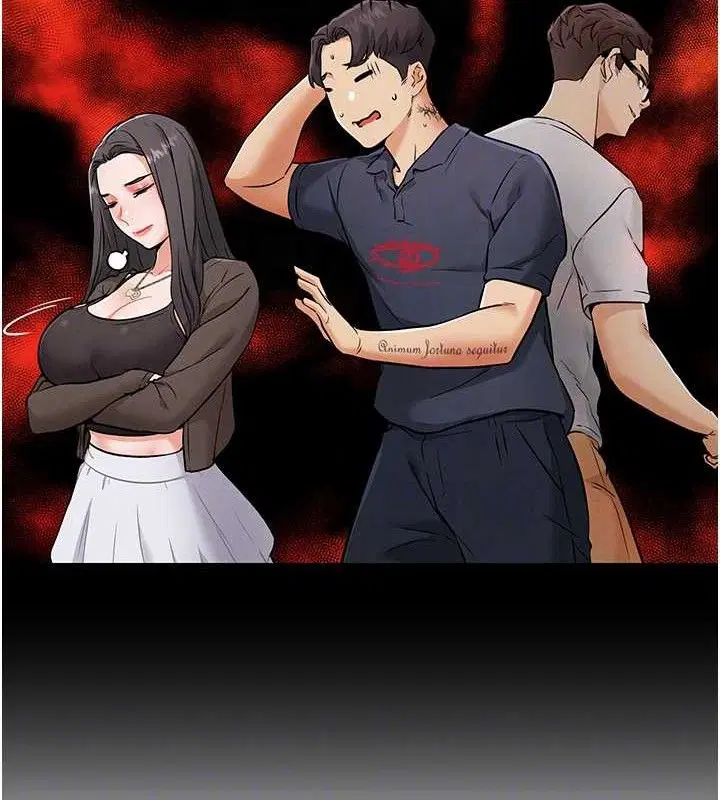 第7話
