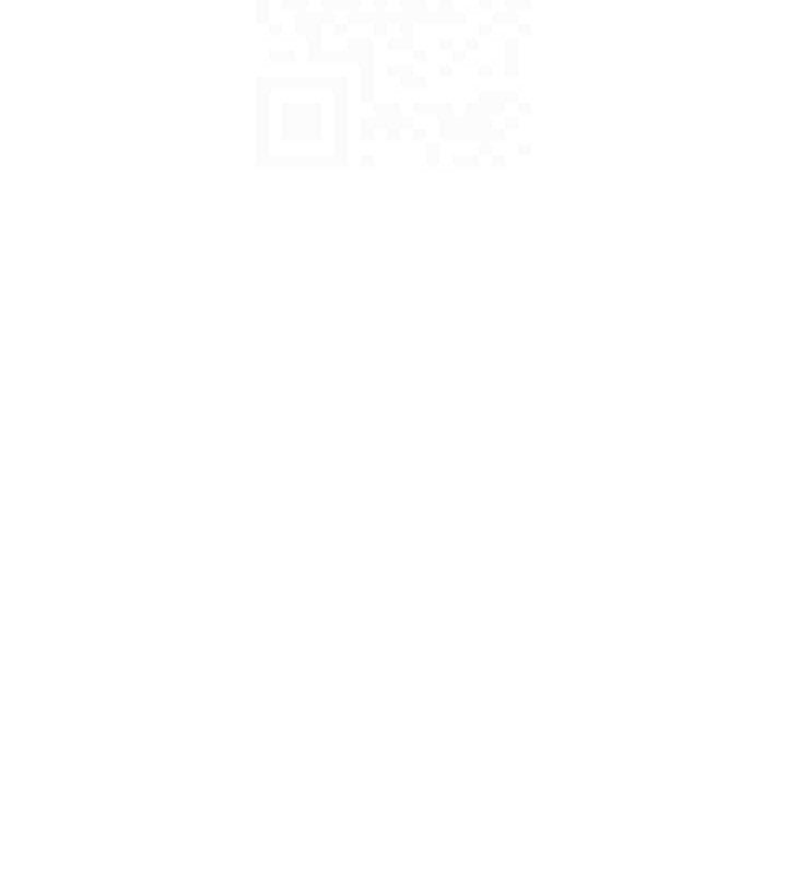 第11話-本能覺醒的九尾狐