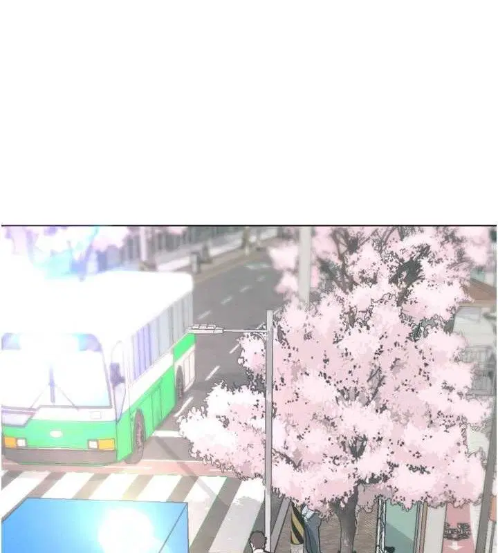 第11話-本能覺醒的九尾狐