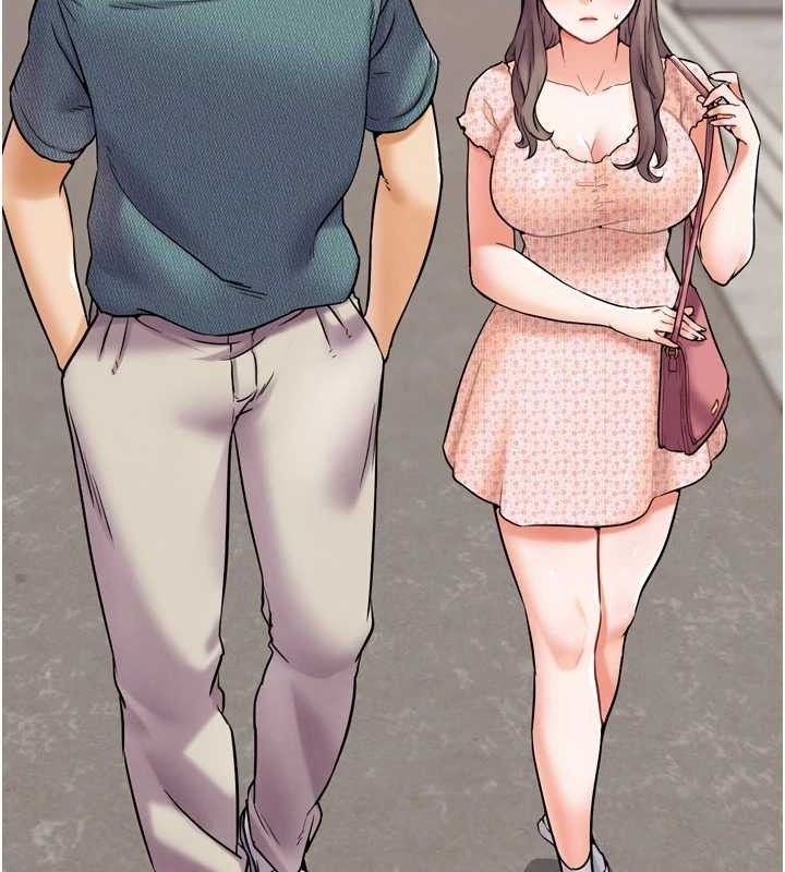 第11話-本能覺醒的九尾狐