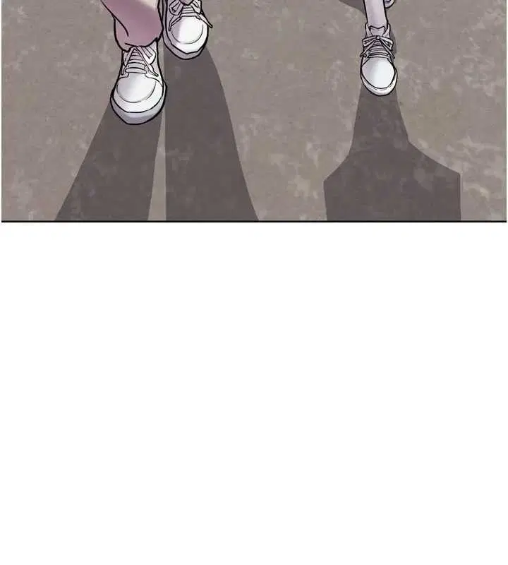 第11話-本能覺醒的九尾狐