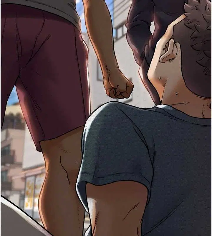 第11話-本能覺醒的九尾狐