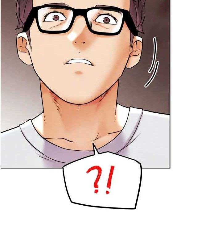 第11話-本能覺醒的九尾狐
