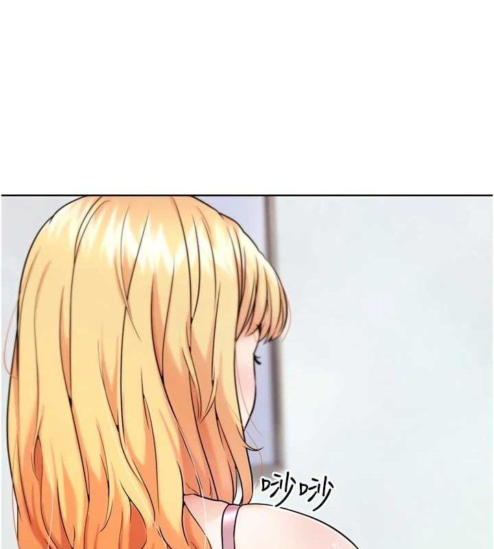 第12話-變身透明淫魔!
