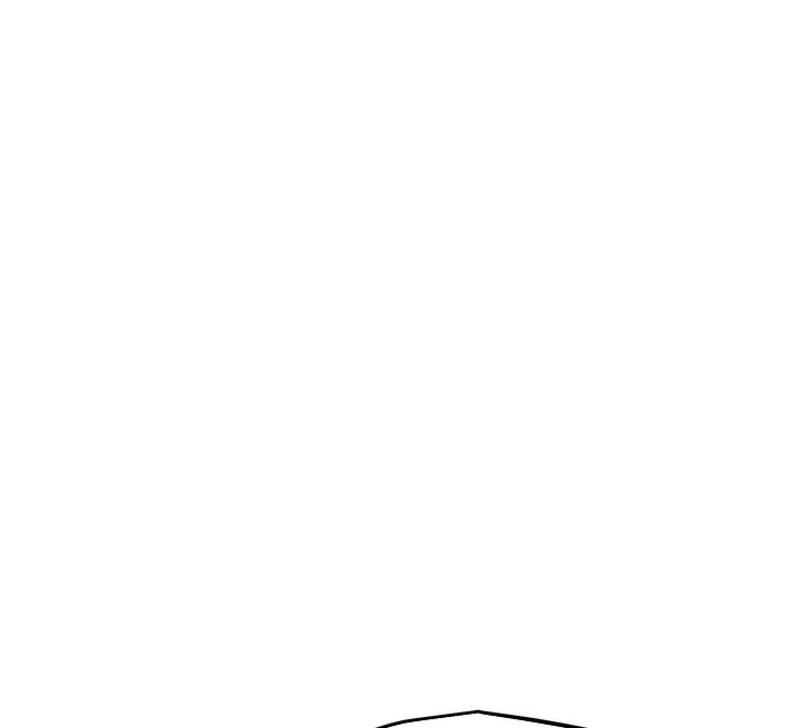 第13話-這次陪我玩♥