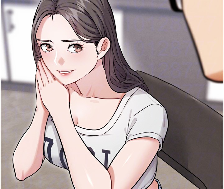 第13話-這次陪我玩♥