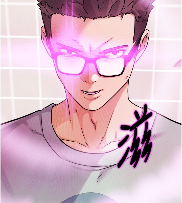 第14話