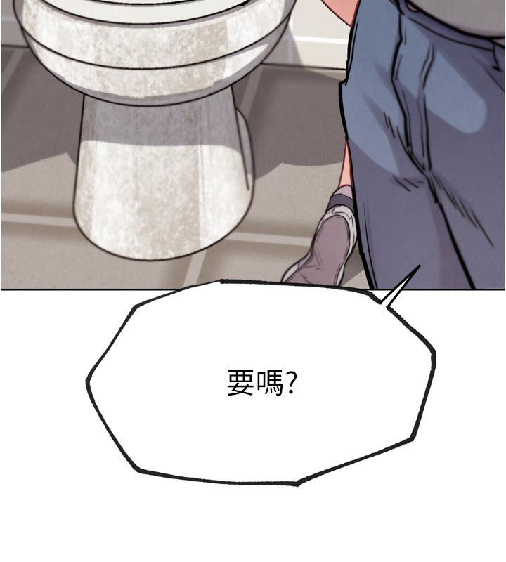 第15話