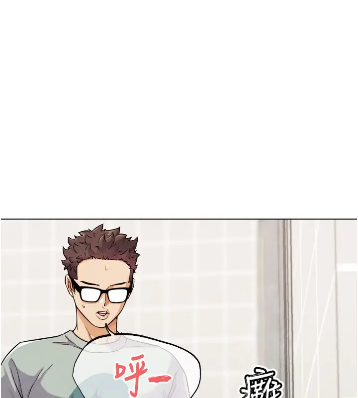 第15話