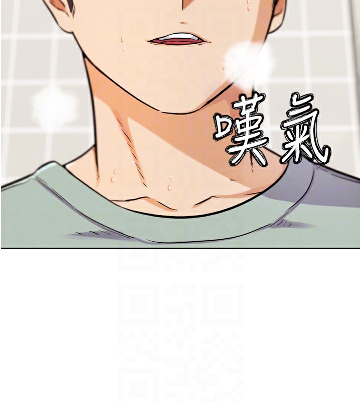 第15話